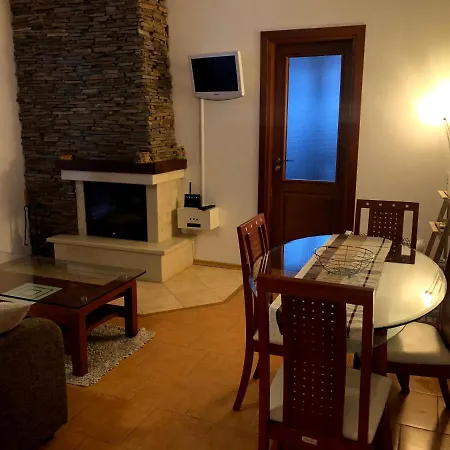 Vip вип сити * Bansko