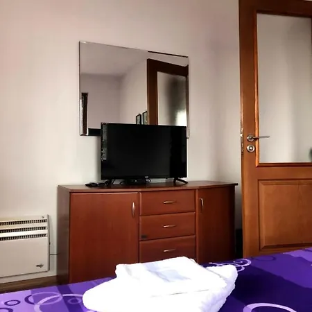 Vip вип сити *