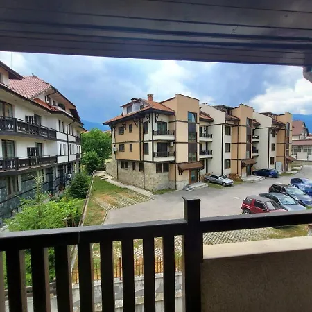 Vip вип сити Apartment