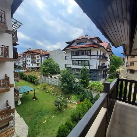 Vip вип сити Apartment